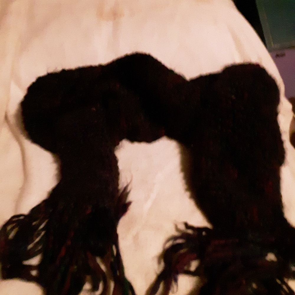 Scarf